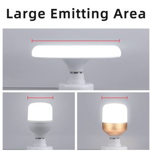 Ev için uygun Led lamba ışığı LED e27 ampuller Led ampuller toptan/Led e27 ampuller ampul ev için Led ampuller/LED ampuller - Product Image 6