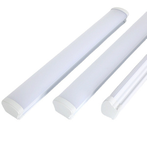 หลอดไฟ LED แบบ Tri-proof 36W 120lm/W IP66พลังงานไตรรงค์สามารถเลือกการรับประกัน5ปี - Product Image 6