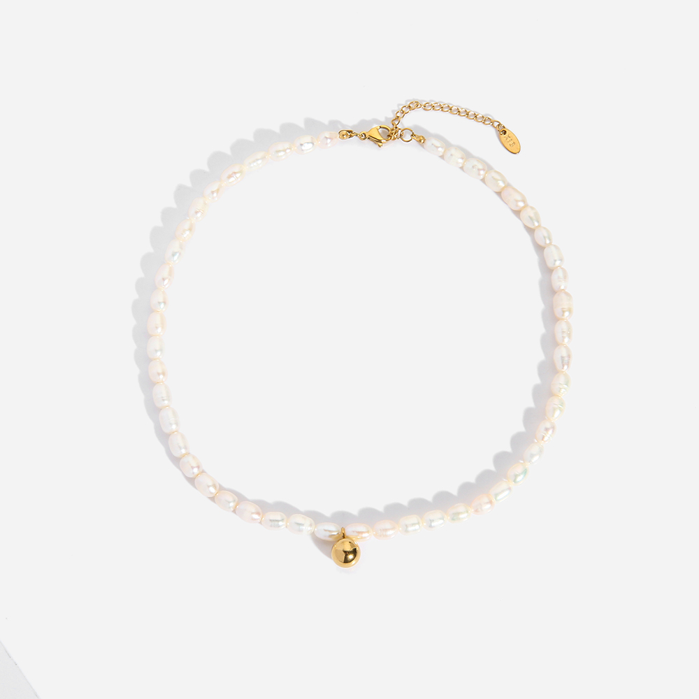 Gold-YXN104