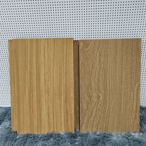 热卖铝木图案金属吊顶天花板设计装饰厂家直销 - Product Image 5