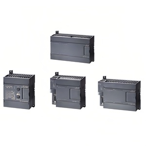 Plcサプライヤー6ES7223-1BF22-0XA8 SIMATIC S7-200 CN、EM 223デジタル入出力モジュール (S7-22X CPUデルタplcコントローラー用) - Product Image 6