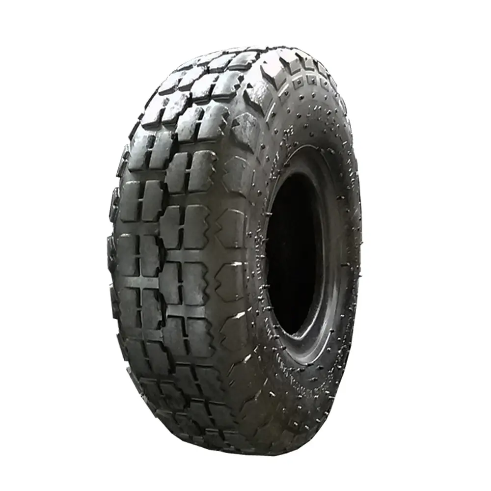 10 polegadas 3.00-4 3.50-4 pneu inflável pneumático tampa de borracha para caminhão de mão jardim utilitário vagão reboque carrinho carrinho espalhador