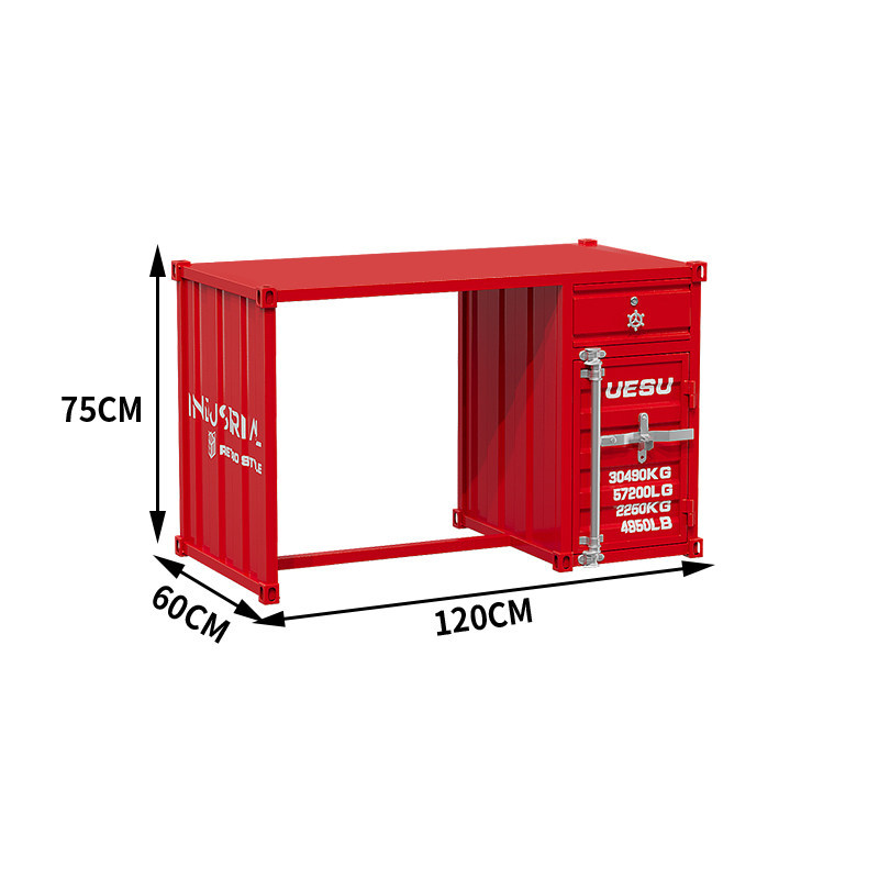 120*60*75 cm