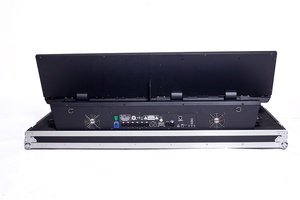 Смарт-контроллер - Product Image 4