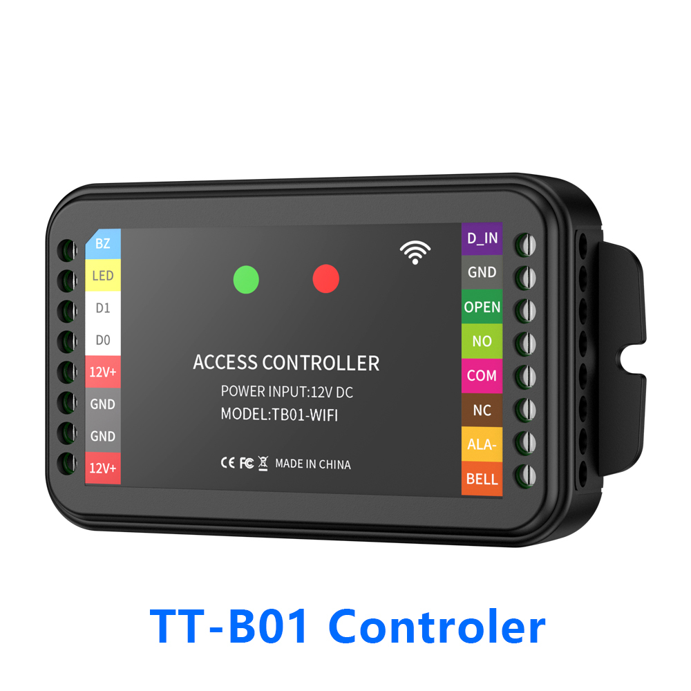 TT-B01