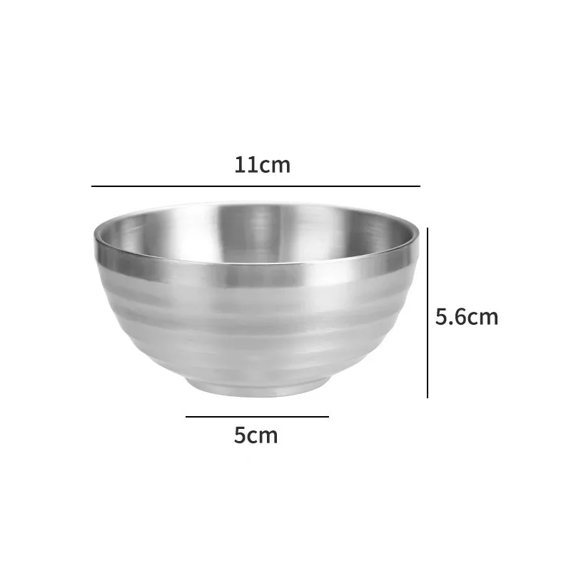 11cm-silver