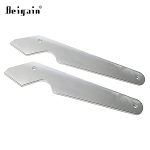 Customized <strong>Special</strong> OEM Turned Processing CNC Machined Watch Titanium <strong>Parts</strong> Carbon Steel Turning Machining - Product Image 4