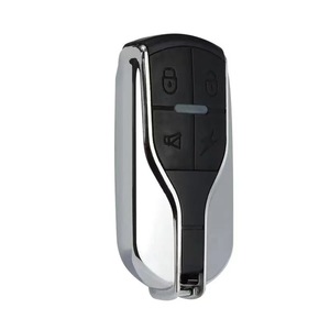 433mhz <strong>Duplicator</strong> <strong>Remote</strong> <strong>Control</strong> Learning <strong>Code</strong> <strong>Rolling</strong> <strong>Code</strong> <strong>Remote</strong> for Garage Door Opener Home Garage Door <strong>Remote</strong> <strong>Control</strong>