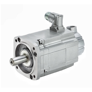 Synchronous <strong>Servo</strong> Motor 1FK7 Compact <strong>Type</strong> 1FK7083-5AF71-1AA0 1FK7083-5AF71-1AG0 1FK7083-5AF71-1AG2 1FK7083-5AF71-1AG3 - Product Image 5