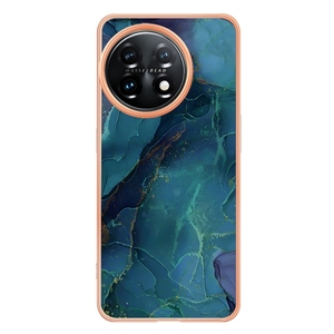 卸売電話ケースIMDカバーOne Plus 11用、One Plus CE3 5G携帯電話ケース用 - Product Image 5