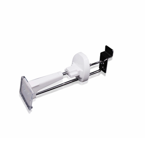 2022 Khóa Móc Màn Hình An Ninh Chống Trộm Bán Lẻ Siêu Thị Giá Rẻ Nhất - Product Image 6