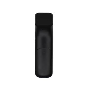 RFID Duplicator Card Reader 125KHz EM4100 Copier Writer Video <strong>Programmer</strong> <strong>T5577</strong> Rewritable ID Keyfobs EM4305 Tags Card - Product Image 6