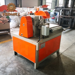 Sliding Table <strong>Saw</strong> for Wood Cutting Circular Table <strong>Saw</strong> Machine - Product Image 4