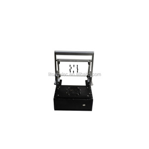 Dispositivo di prova PCBA di tipo PCBA personalizzato professionale di alta qualità per la programmazione di dispositivi per test jig con funzione PCB - Product Image 2