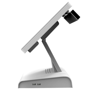 15英寸 POS 终端/POS 系统/all in one POS 电容式触摸屏 POS - Product Image 5
