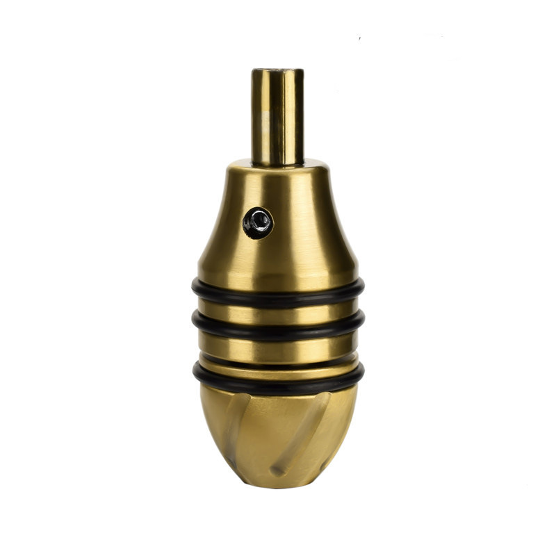Estilo 3 28mm
