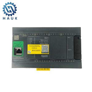 Neue Original S-Schneider TM241CE24T Plc Programmier logik steuerung Industrielle System automatisierung steuerung