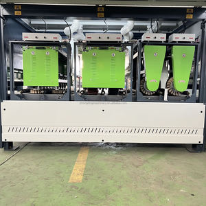 <strong>Wpc</strong> <strong>Panel</strong> Brush <strong>Sanding</strong> Door <strong>Sanding</strong> <strong>Machine</strong>