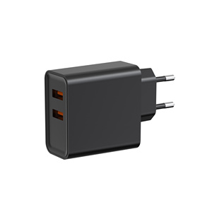 PA0301 5v 3a C型微型Usb交流/dc电源适配器美国欧盟插头充电器供应5v3a覆盆子皮零0 1 2 3 Pi 4平板电脑 - Product Image 4