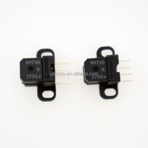 H9730 Reader <strong>Encoder</strong> <strong>Raster</strong> <strong>Sensor</strong> for 180DPI 180LPI <strong>Raster</strong> H9730 <strong>Raster</strong> Reader <strong>Sensor</strong> Q50-180LPI