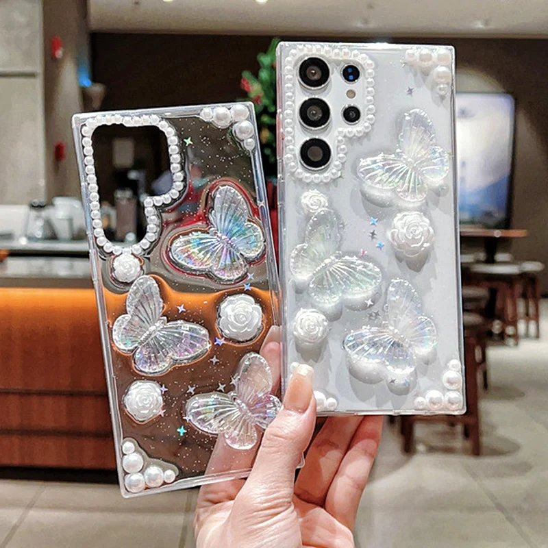 coque de téléphone