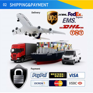 สวิตช์ใยแก้วนำแสง C + L band La OFMS1200ES05111สวิตช์1X2มัลติเพล็กเซอร์ - Product Image 4