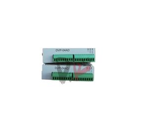 DVP14SS211R SPS-programmier bare Steuerung Essential Input and Output (IO)-Modul