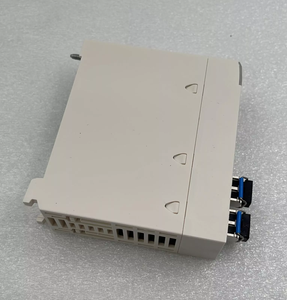 BMXNOE0110H BMXNOE0100H BMXNOR0200H regolatore logico PLC modulo acciaio materiale plastico per CNC macchina automazione motore a corrente alternata HMI - Product Image 4