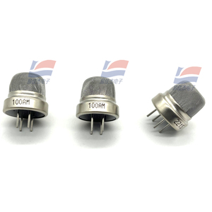 Yjj <span class=keywords><strong>NAP</strong></span>-<span class=keywords><strong>21A</strong></span> n21a dẫn nhiệt loại kỹ thuật số khí carbon dioxide Mô-đun cảm biến được sử dụng trong lĩnh vực của khí công nghiệp phân tích - Product Image 3