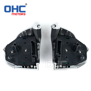 Steering Wheel Remote <strong>Control</strong> Switch for KIA <strong>K5</strong> KX5 2014 2015 Car Steering Wheel Cruise <strong>Control</strong> Audio Switches - Product Image 3