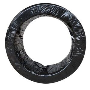 ท่อ HDPE สำหรับระบบทำความร้อนใต้พื้นท่อโพลีเอทิลีน Pert - Product Image 4