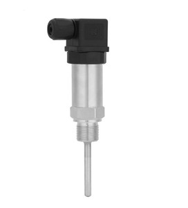Trasmettitore di temperatura ad alta precisione per PT1000 con interfaccia RS485 per il controllo del clima industriale - Product Image 5