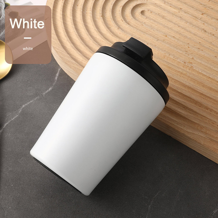 SKU-11-Blanco