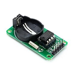 Para Raspberry Pi 2 3 Generation B 16 kits de sensores Kit de Inicio experimental - Product Image 4