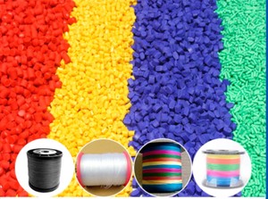 <strong>HDPE</strong> <strong>5000S</strong> Plastic Raw Material Virgin Granules Extrusion Grade <strong>HDPE</strong> Resin Price High Density Polyethylene <strong>HDPE</strong>