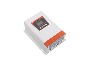 智能1KW 2KW 3KW 4KW风能和太阳能互补控制器，包括先进的保护功能 - Product Image 3