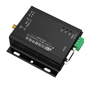 433m wireless receiver module 3km wireless <strong>transmitter</strong> and receiver 100mw <strong>433mhz</strong> sx1276 sx1278 lora - Product Image 3