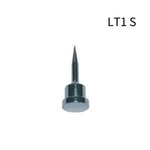 Weller LT 1 LT1S ปลายหัวแร้งทรงกรวยสำหรับใช้กับ WP 80, WSP 80, WXP 80 - Product Image 2