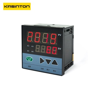 JSD--C-A2 intelligente digitale Temperatur regler PID-Temperatur anzeige - Product Image 3