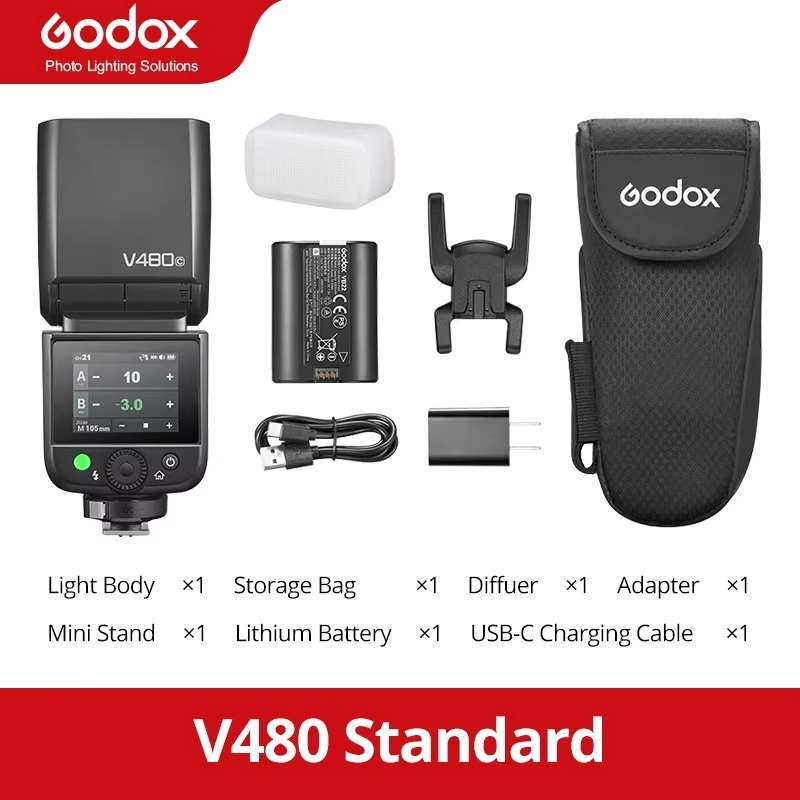 Negro-V480-S