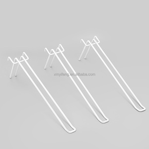 Картонная стойка для домашних животных - Product Image 4