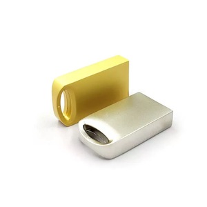 热销定制标志迷你金属<span class=keywords><strong>USB</strong></span> 2.0 Pendrive批发1GB至128GB容量的<span class=keywords><strong>USB</strong></span>闪存驱动器新型笔式