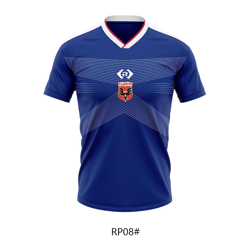 Bleu Japon