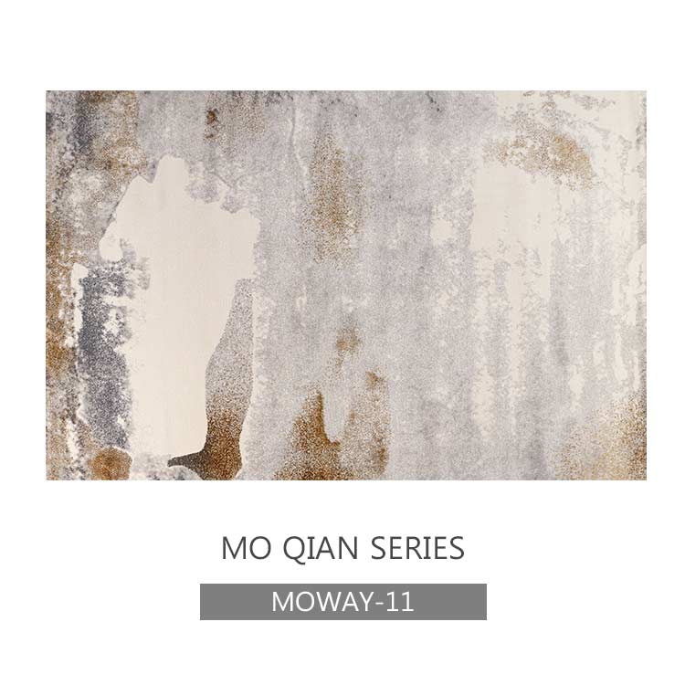 Moway-11