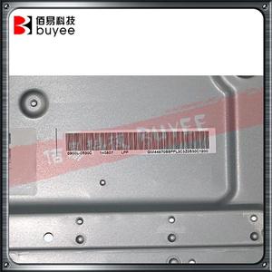 32 "オリジナルLC320EUN-SEM1液晶画面パネルLC320EUN (SE)(M1) LEDディスプレイモニターFHD 1920X1080交換