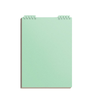 Factory Direct Sales Support Custom LOGO Coil <strong>Notebook</strong> Student Office Use Coil <strong>Notebook</strong> Spiral Bound <strong>Notebook</strong> - Product Image 4