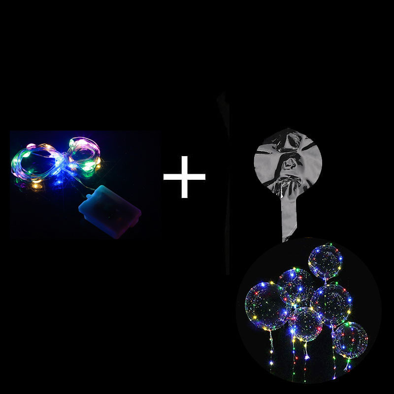 multicolore