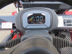 <span class=keywords><strong>Hyder</strong></span> משקל נגד מלגזות משאית 0.75t 1t 1.5t 2t 2.5t <span class=keywords><strong>3t</strong></span> מערה חשמלי מלגזות מחסן שימוש Empilhadeir - Product Image 5