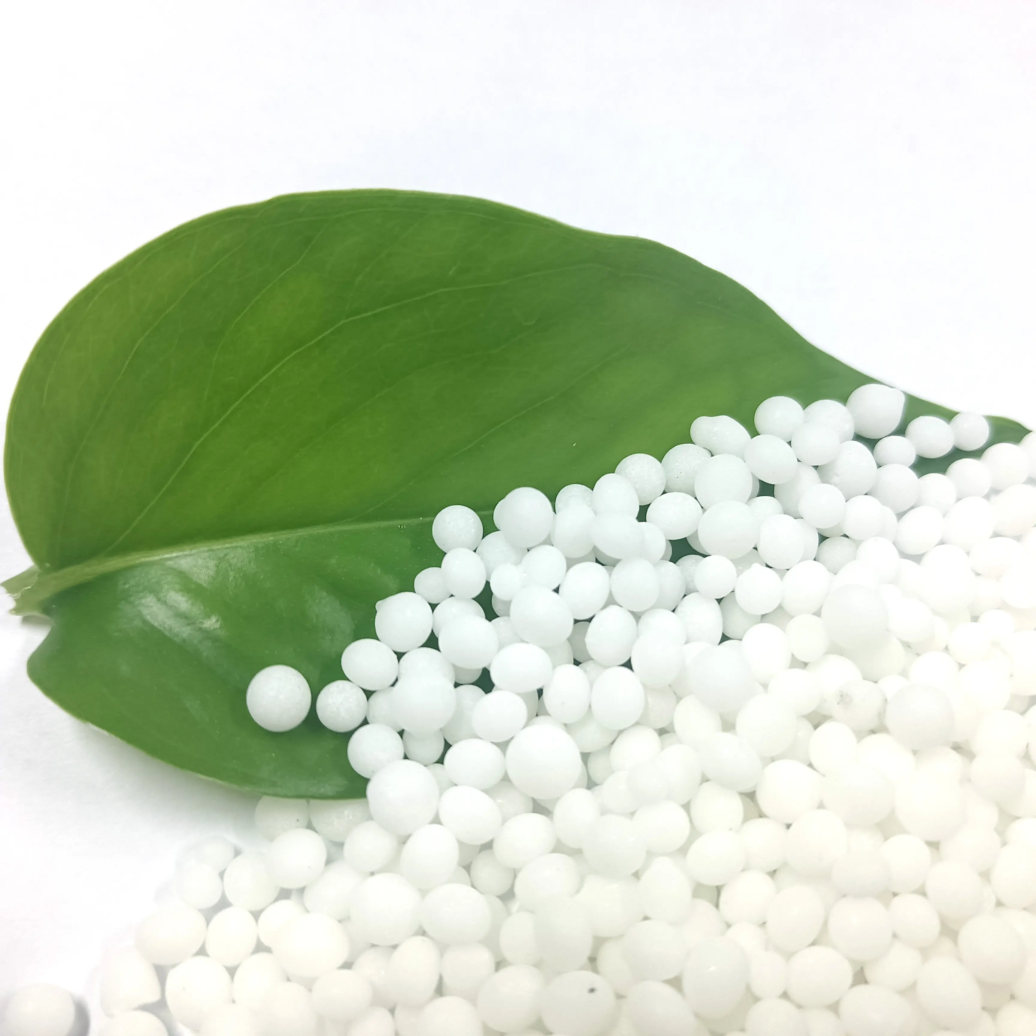 agriculture high tower nitrogen fertilizer water soluble fertilizer 26-0-0 ,it is made of urea and ammonium chloride