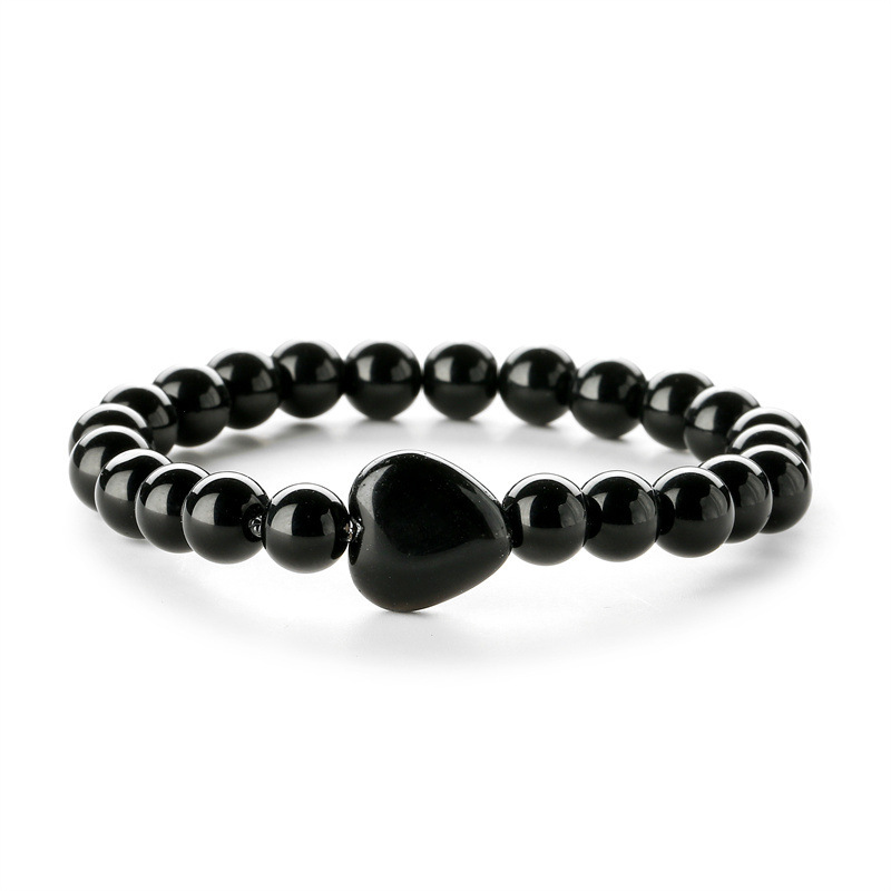 Obsidian